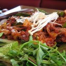 무교동불낙 이미지