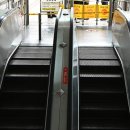 석바위시장역사(2호선) 이미지