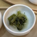 파주축산업협동조합 | 죽도 먹고 밥도 먹고 싶을 때 본죽&amp;비빔밥 파주금촌점