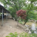 쌍곡쉼터 이미지