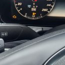 원모터스부분정비 이미지