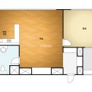 시온공인중개사사무소 이미지