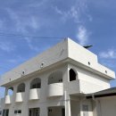 잠비스테이 이미지