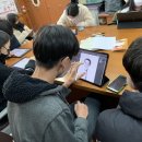 성내청소년문화의집 이미지