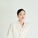 헤어이앤에이 일간스포츠