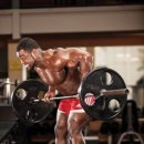 퍼펙트짐 이미지