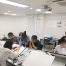 수원영상편집학원 영상편집 하고 싶다면!