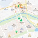 공인중개사사무소서율 네이버블로그