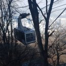 연세대 한양체육관 이미지