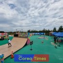 스포츠랜드 이미지