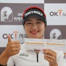 오케이72골프투어
