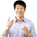 신생모텔 이미지