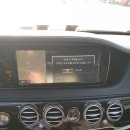 D.S 통상 이미지