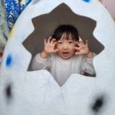 한빛태권도 이미지