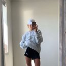 팀거너짐 이미지