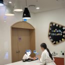 제주빈티지글램핑 | 제주신라호텔 키즈프로그램 후기 (아이랑 호캉스 추천)