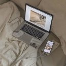 화면속으로 | [공지] 젠세리프 다운로드 제니 폰트 직접 사용 후기!! 아이폰 10월 달력 배경화면 무료 나눔