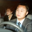 금화사 이미지