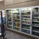 에니타임 이미지