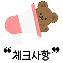 봉암동111 이미지