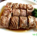 달맞이집 이미지