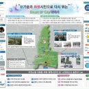 (주)일원지질 - 평택시 | (주)일원지질