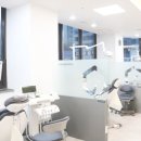 상아치과교정과의원 이미지