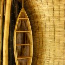 디자인그린 - 중구 | 디자인그린
