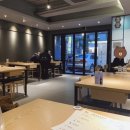 락희옥 서초교대역점 이미지