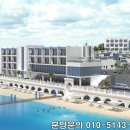 지중해 풀빌라펜션 이미지