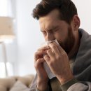 미래이비인후과소아청소년과의원 이미지