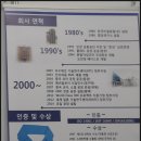 창성개발주 네이버블로그