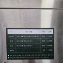 감성빨래방 - 송파구 백제고분로28길 32 | 감성빨래방