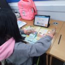 더스마트해법수학학원 이미지