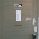 법환동-6 이미지