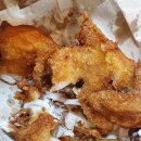 허갈닭강정 이미지