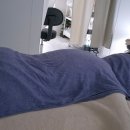 포항시북구43 | 포항 바디관리 '설렘 스킨 앤 바디' 순환을 도와주는 화주 테라피 후기