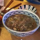 초대 코너주점 이미지