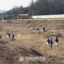 휴천3동행정복지센터 이미지