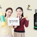 브이멀티 이미지