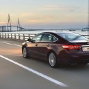 아발론2 이미지