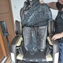 리쏘(주) 이미지