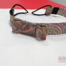 헤어에뜨 이미지