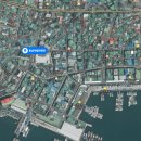 동남아빌라맨션 이미지