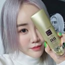 주식회사 프레시본 이미지