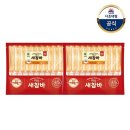 대림축산 이미지
