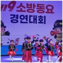 위즈어린이집 이미지