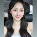 셀프 웨딩스냅 준비과정 (모드온스튜디오, 셀프웨딩홈, 아티플로, FORGET 폴겟, 딥플로르, 브라이덜휘...