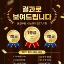호평동 영어교습소 - 소수정예로 내신 완벽 대비