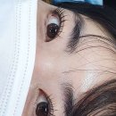 토리네일 - 김해시 | 토리네일